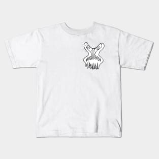 Cambriation Chapman Edition Kids T-Shirt